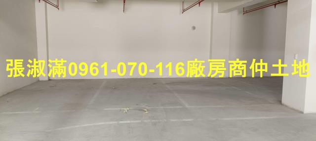 龜山廠房-3
