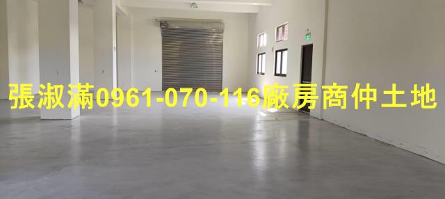 龜山廠房-4