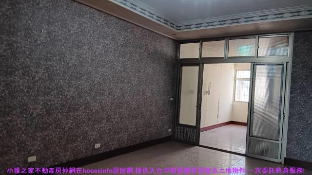 潭子透天-6