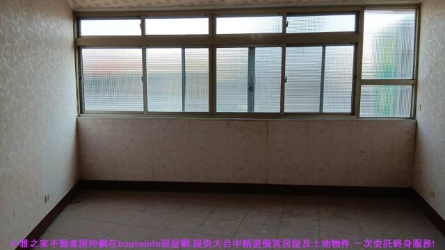 潭子透天-8