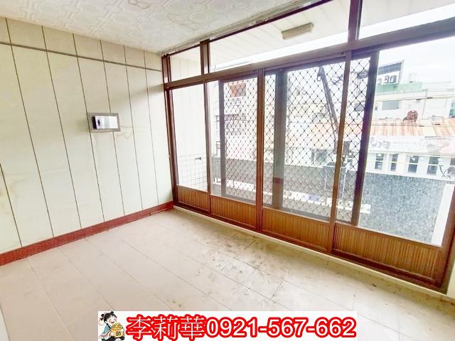 善化透天-9