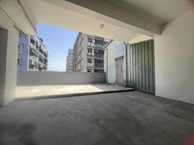 新北公寓-6