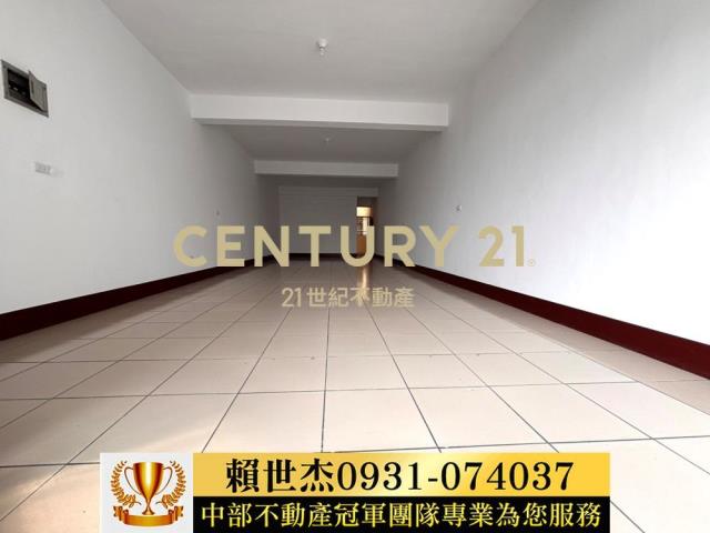 南投草屯透天-7