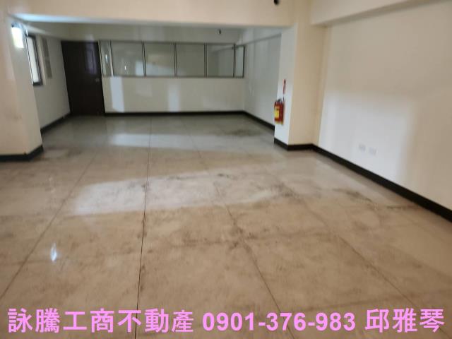桃園龍潭廠房-3