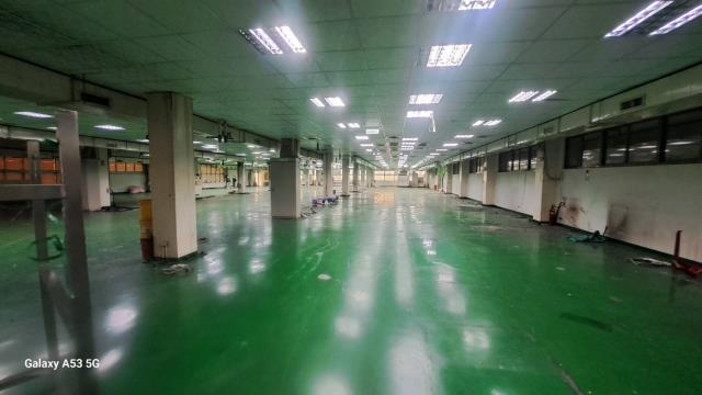蘆竹廠房-5