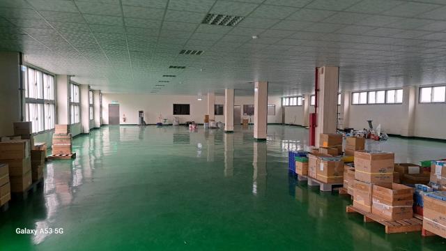 蘆竹廠房-6