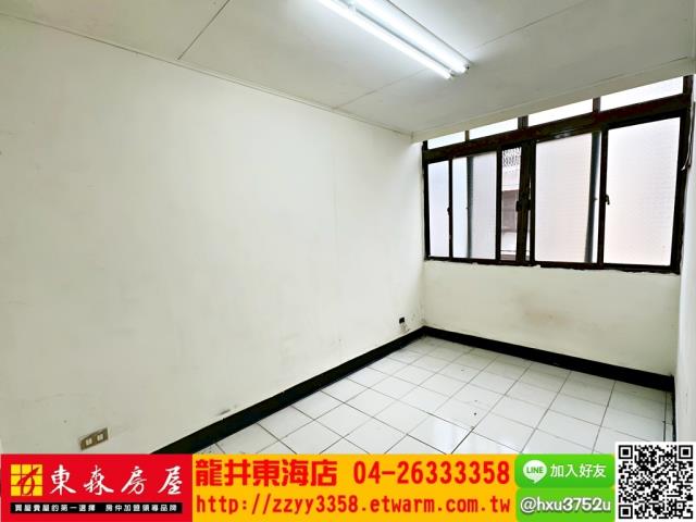 大肚公寓-6