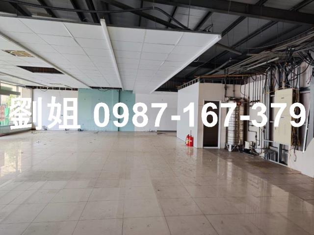 高雄路竹廠房-2