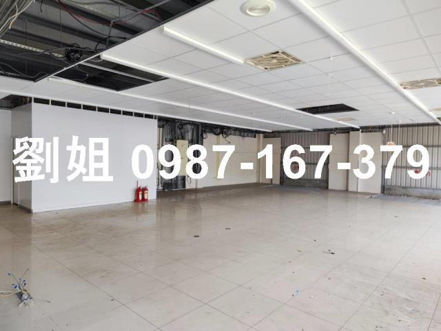 高雄路竹廠房-4