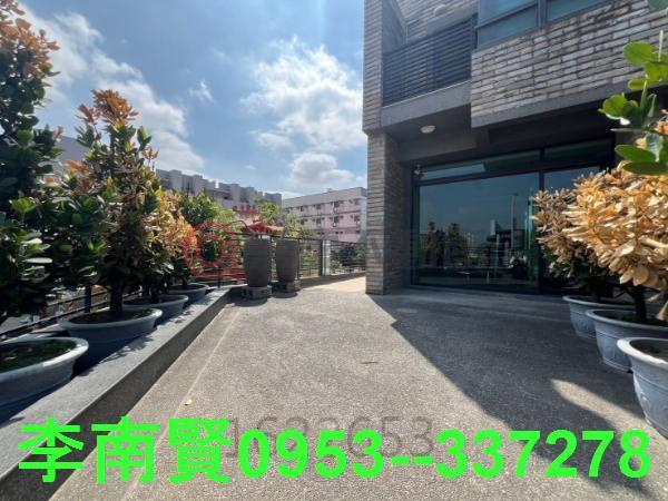 台南東區別墅-11