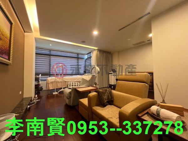 台南東區別墅-2