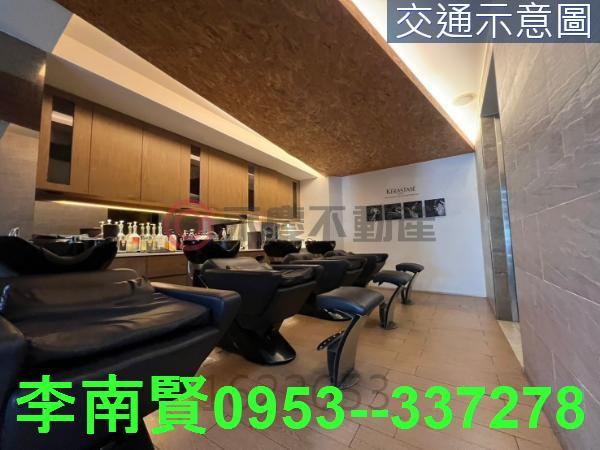 台南東區別墅-3