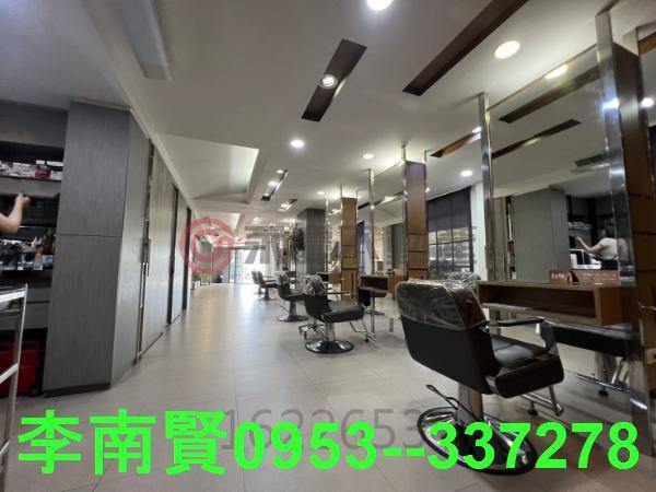 台南東區別墅-7