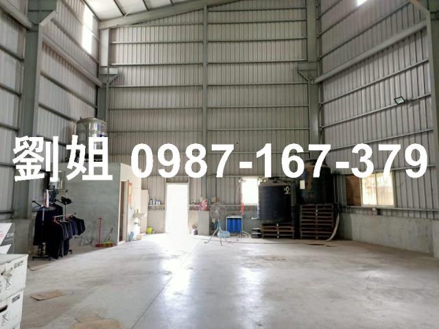 高雄大社廠房-2