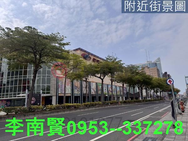 台南東區大樓-10