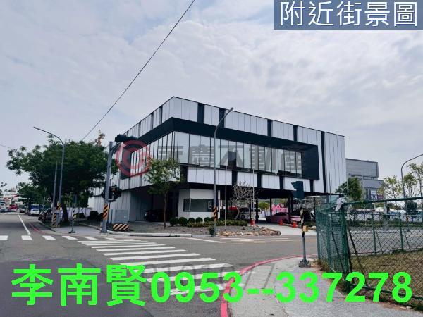 台南東區大樓-11