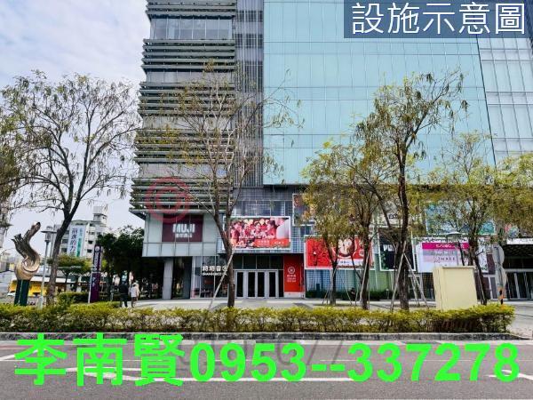 台南東區大樓-13