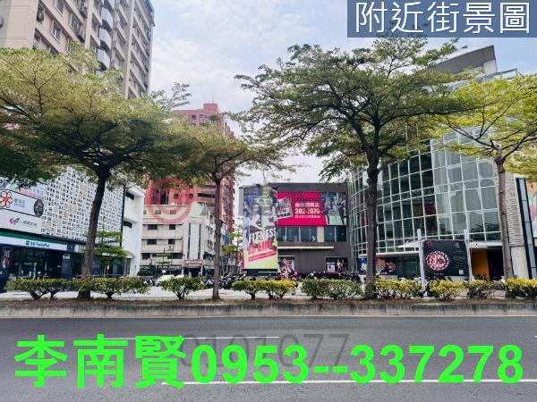 台南東區大樓-4