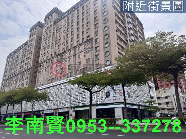 台南東區大樓-9