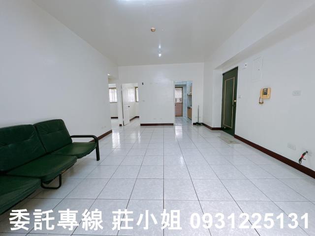 台南永康大樓-8