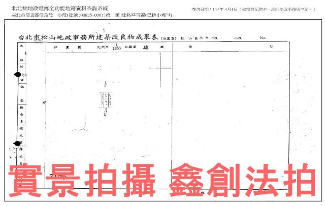 信義區法拍公寓-8