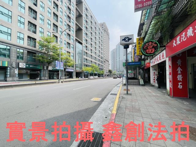 信義區法拍公寓-5