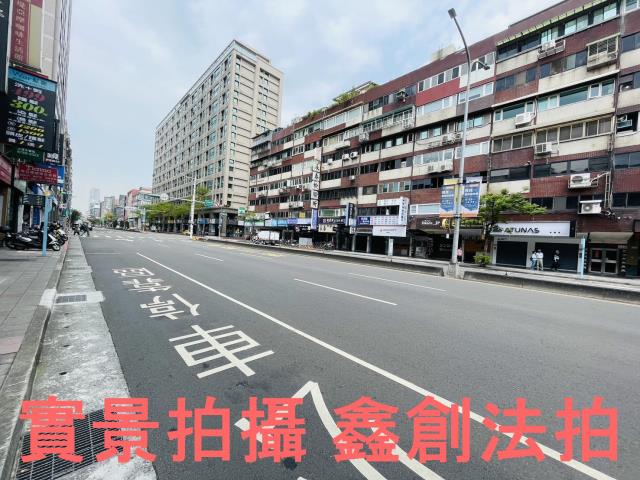 信義區法拍公寓-6