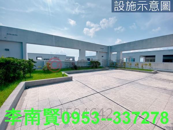 東區大樓-12
