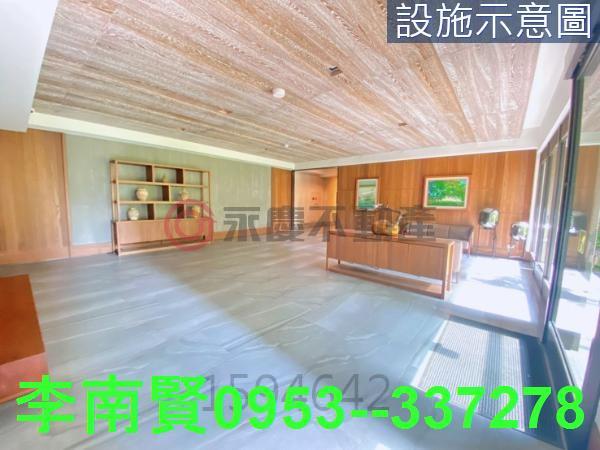 東區大樓-1