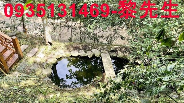 橫山農舍-3