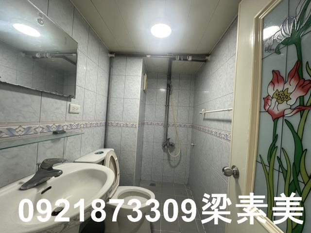 永康大樓-11