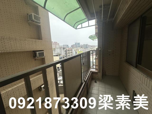 永康大樓-12