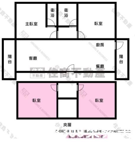 永康大樓-14