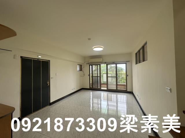 永康大樓-1