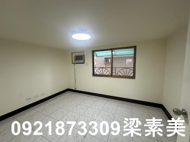 永康大樓-5