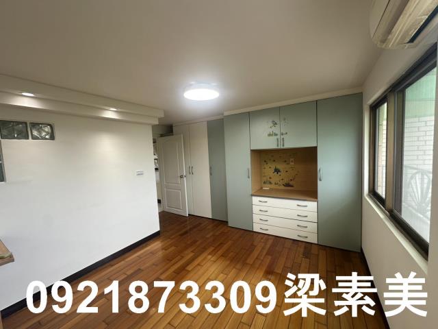 永康大樓-6