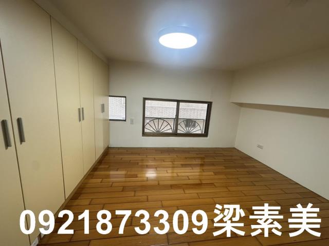 永康大樓-9