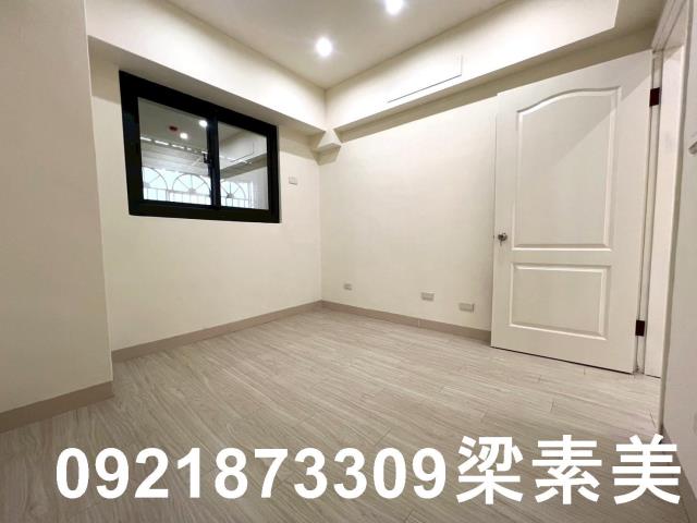 台南大樓-13