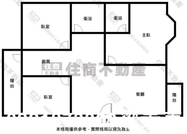 台南大樓-15