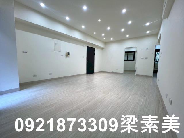 台南大樓-3
