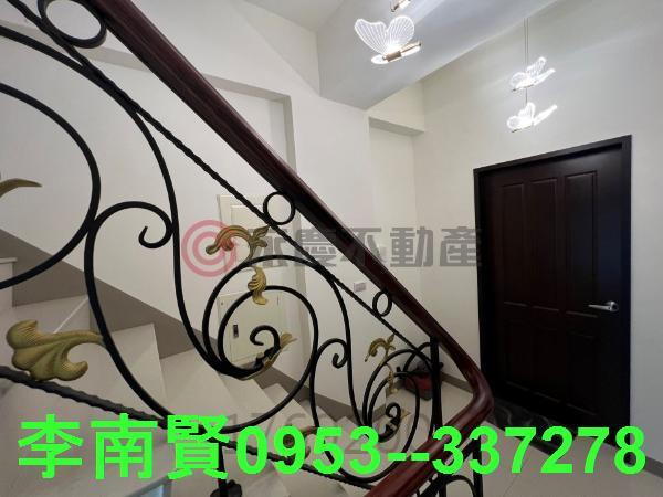 台南佳里別墅-9