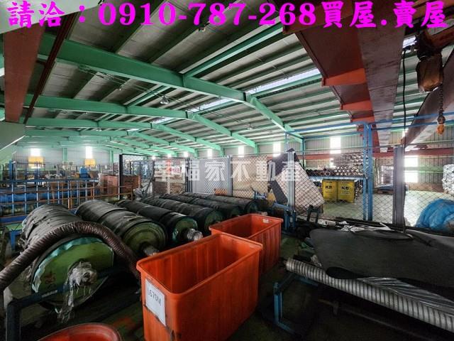 永康廠房-10
