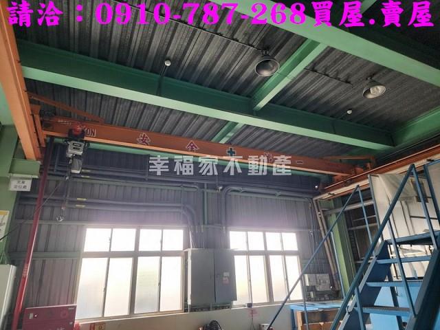 永康廠房-15