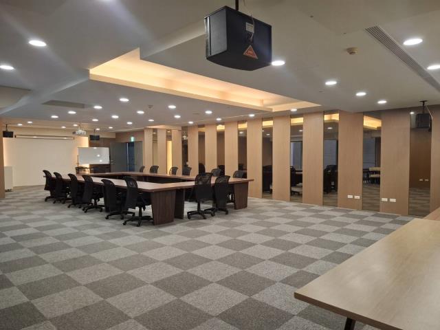 內湖大樓-3