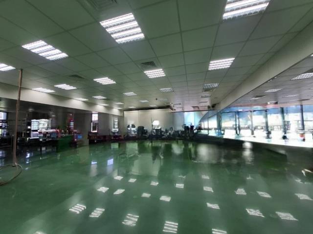內湖大樓-5