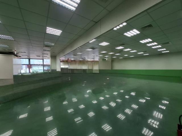 內湖大樓-6