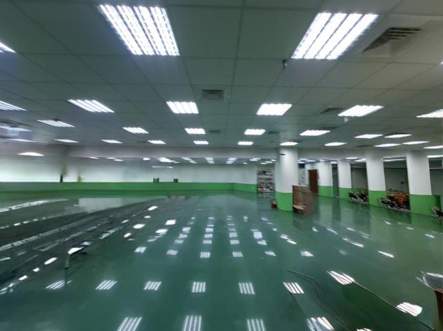 內湖大樓-7