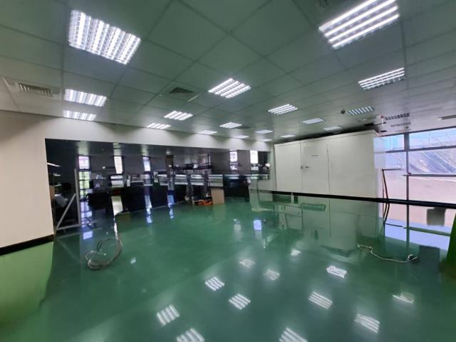 內湖大樓-8