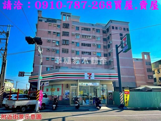 仁德廠房-14