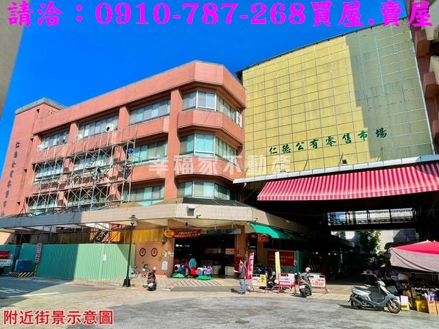 仁德廠房-15